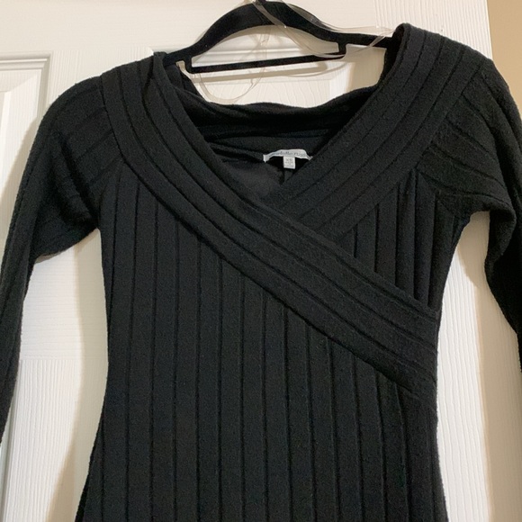 Charlotte Russe dress - Picture 2 of 3